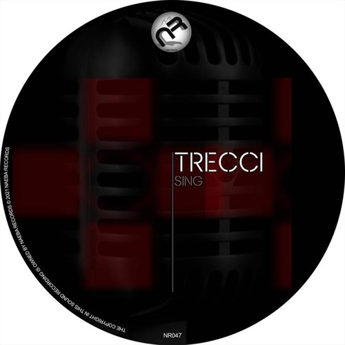 Trecci - Sing [BP9008798381586]